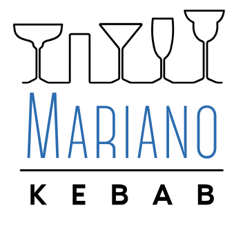 Mariano Kebab